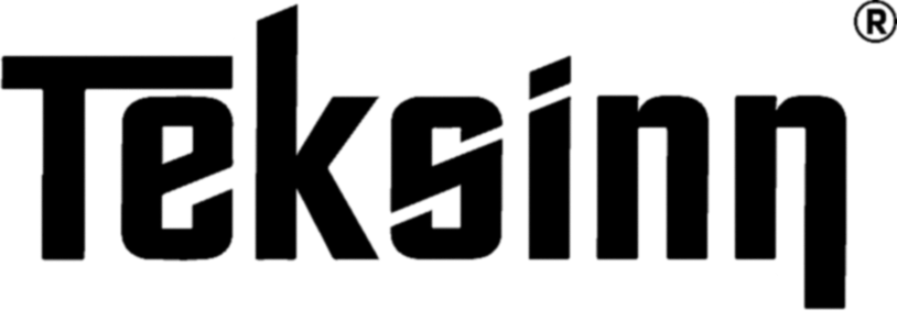 tkslogo